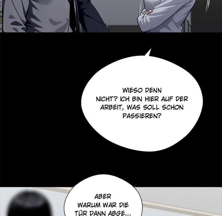 Workaholic Gangster - episode 40 - 81