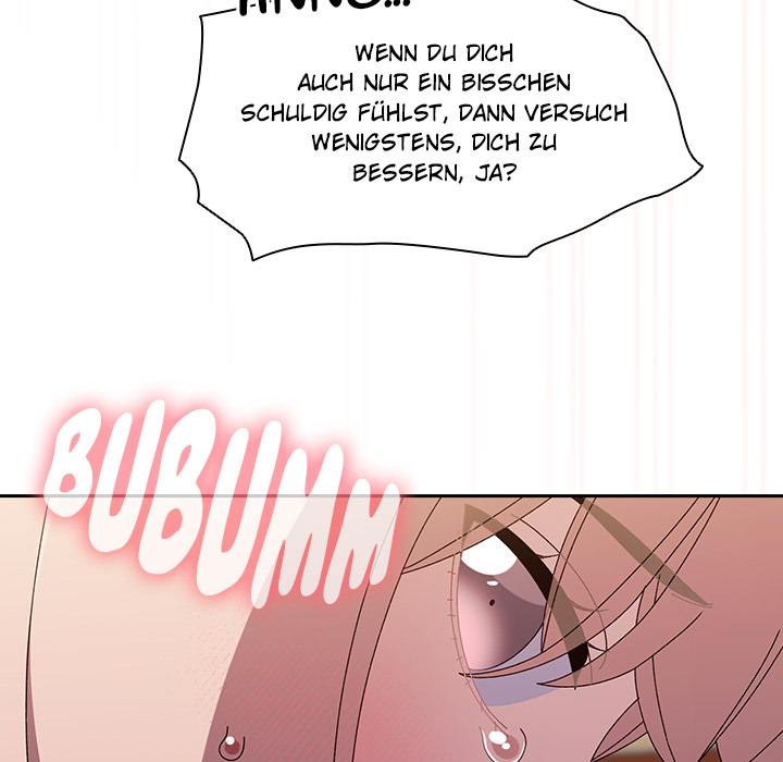 Ein ehrenwerter Mann - episode 50 - 127