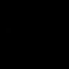 iliottt
