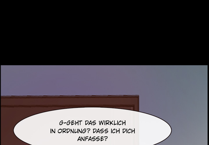 Suche nach der ersten Liebe - episode 2 - 0