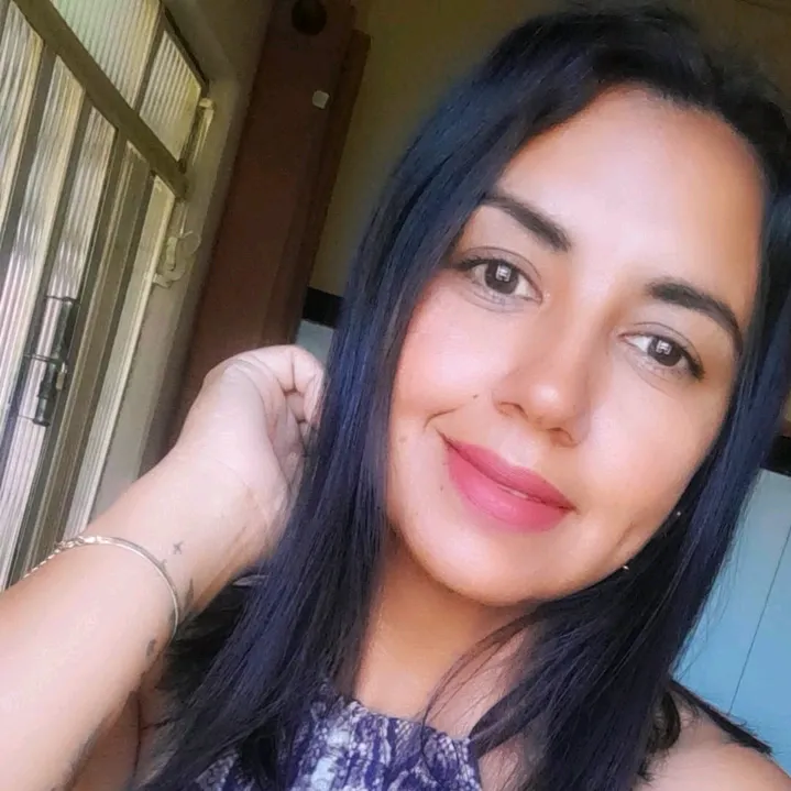chaves.andreia