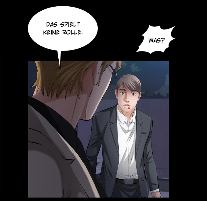 Gewissensbisse - episode 30 - 83