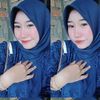 cece123787