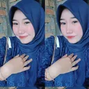@cece123787