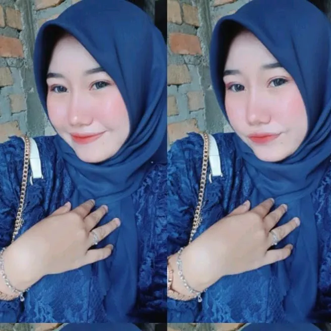 @cece123787
