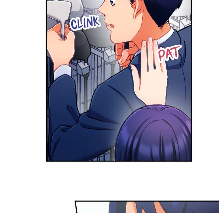 That Soaking Wet Girl - episode 5 - 39