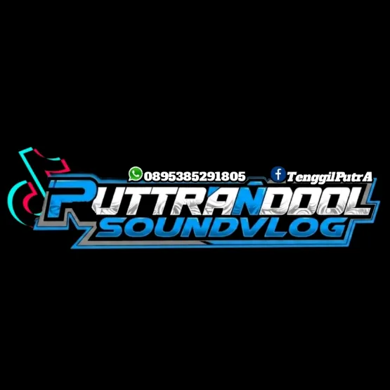 putrandol_soundvlog