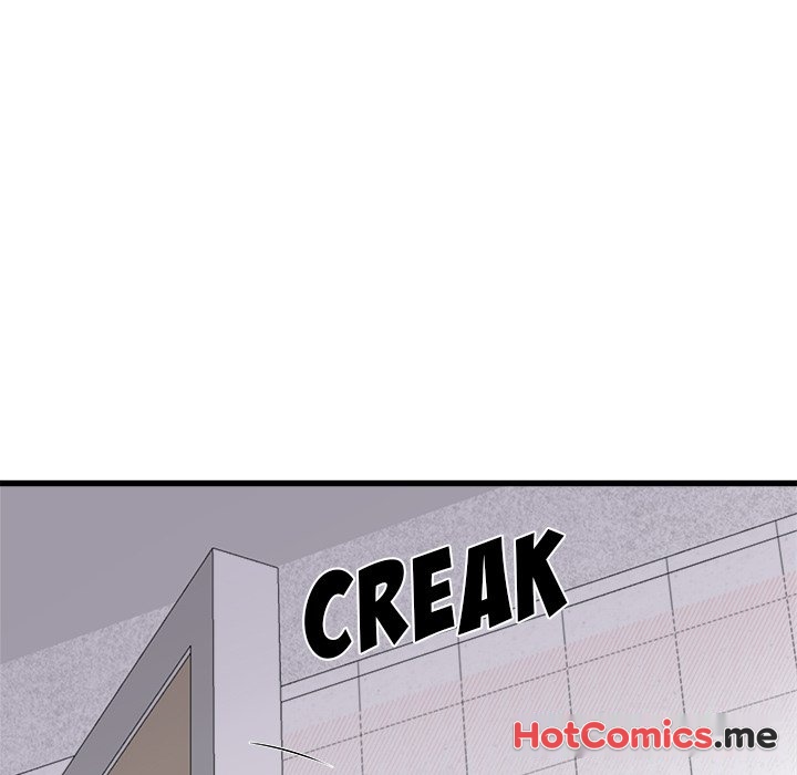 Old Memories - episode 9 - 137