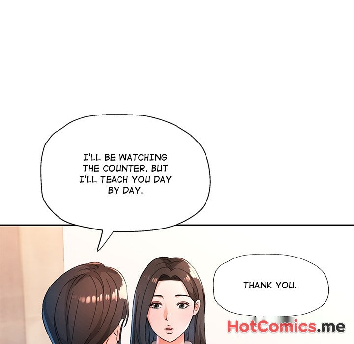 Wait, I'm a Married Woman! - episode 66 - 26