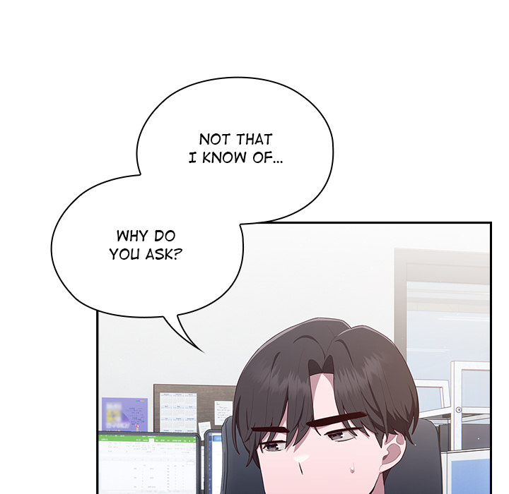Troublesome Employee Warning - UNCENSORED - episode 2 - 94