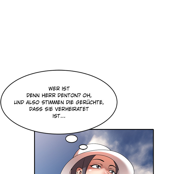 Platzspiele - episode 8 - 61
