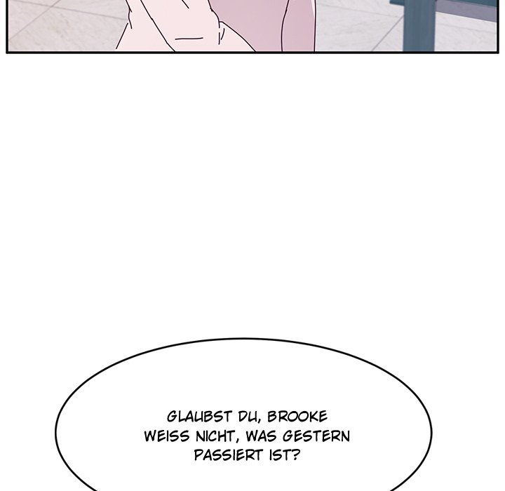 Doppelt hält besser - episode 6 - 123