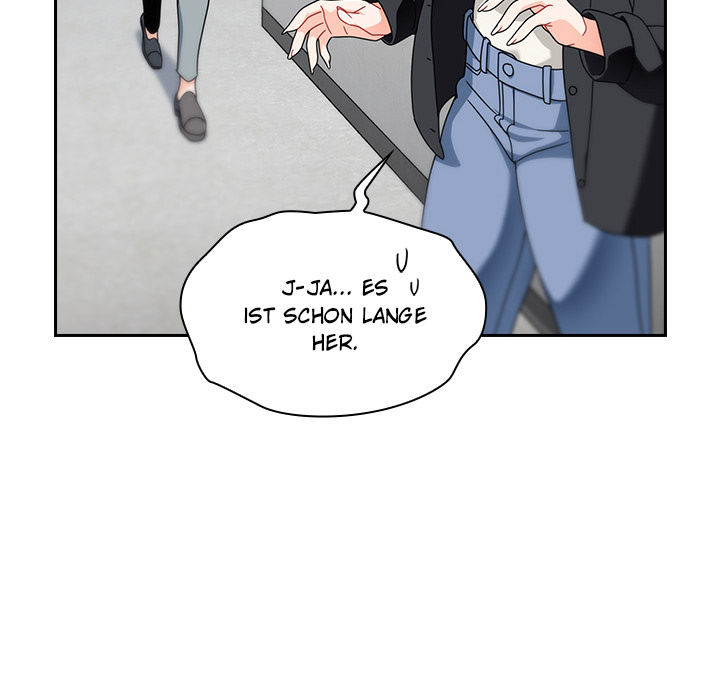 #Follow Me - episode 18 - 144