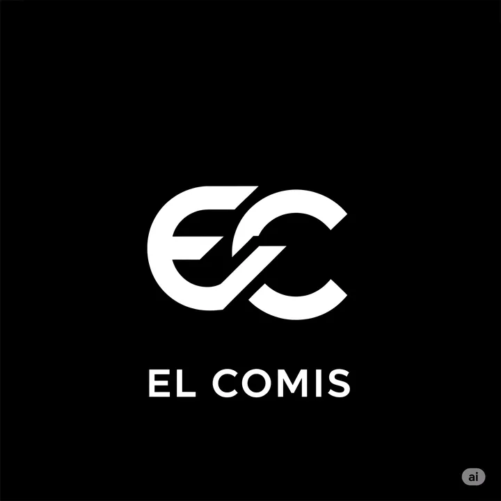 el_comis