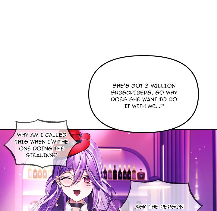 My Wife is a VTuber - episode 7 - 6