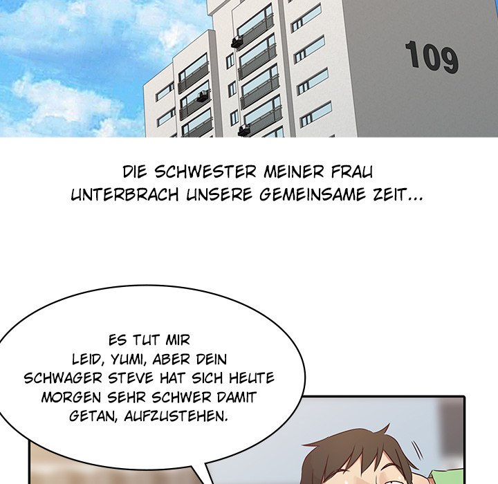 Verliebt in meine Schwägerin - episode 1 - 68