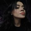 cynthiaglz_02