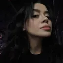 @cynthiaglz_02