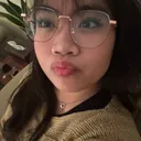 @sharrmander