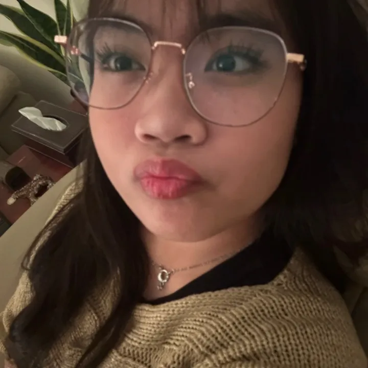 @sharrmander