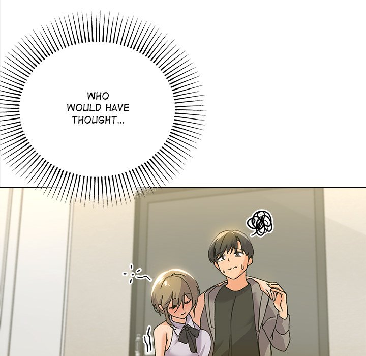 What's Wrong With This Family? - episode 6 - 11