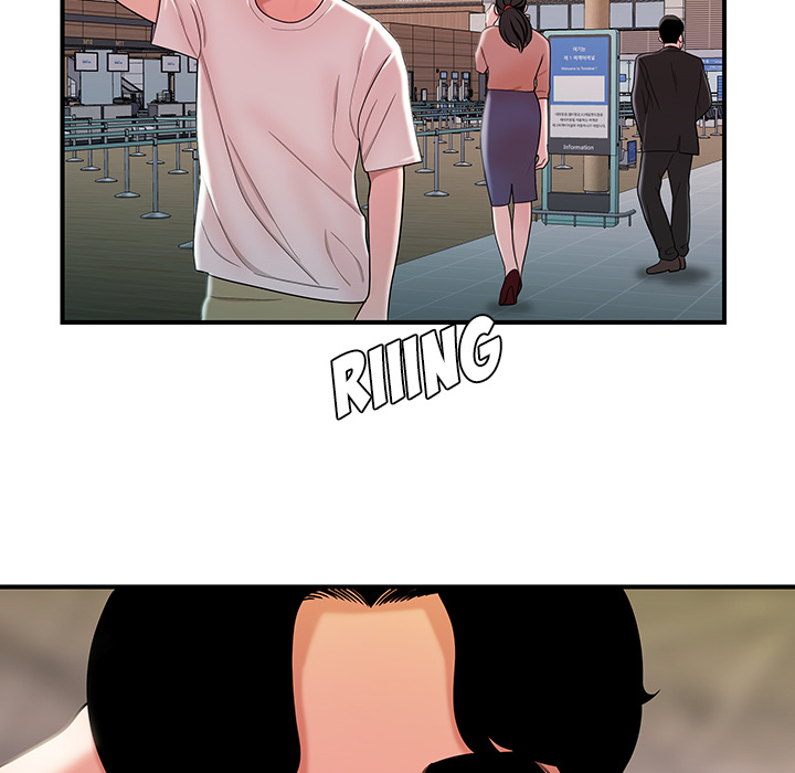 Studentenleben - episode 39 - 44