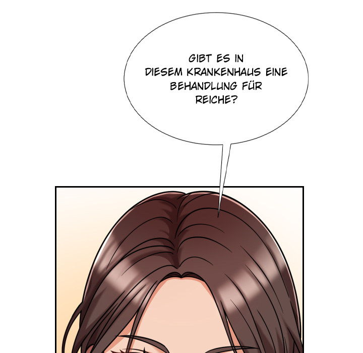 S Battle Master - episode 7 - 13