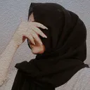 @sanachudhary101