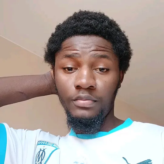 ngouadj6