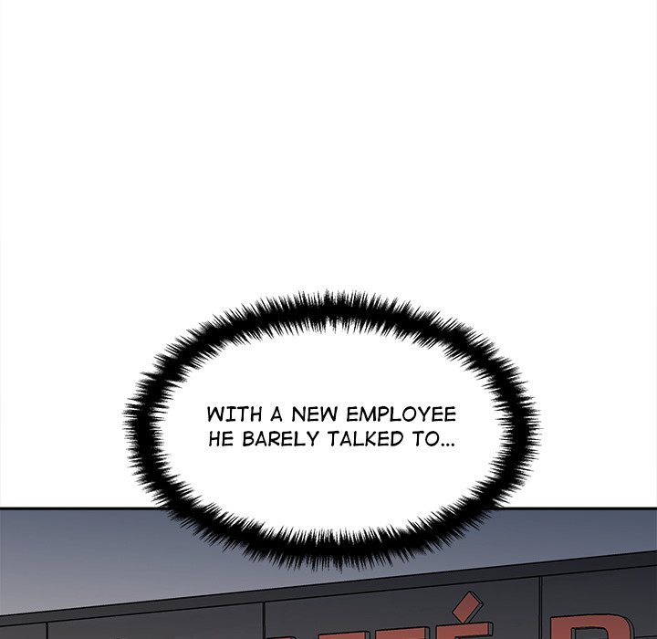 Her Secret Account - episode 5 - 4