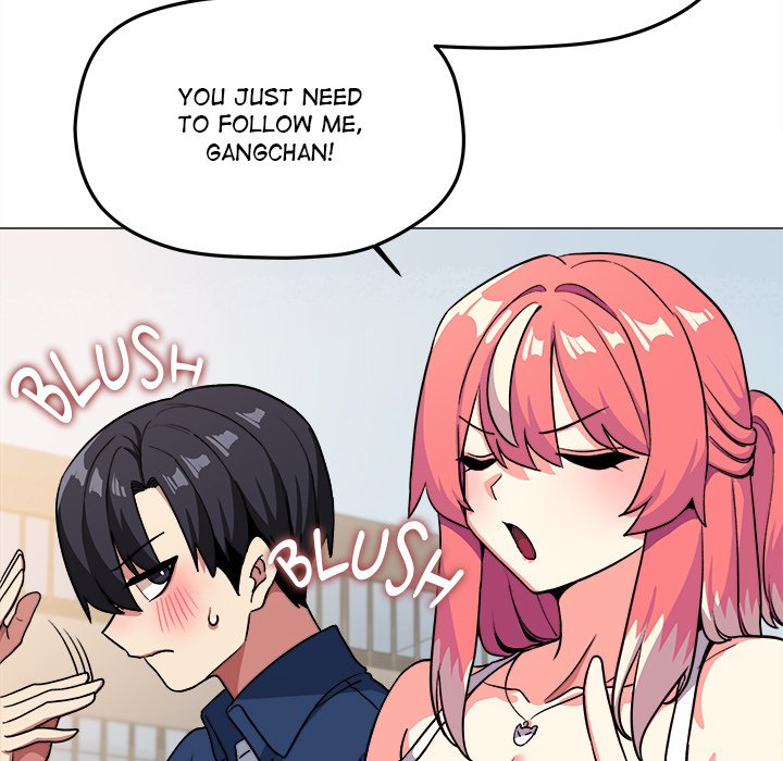 Someone Stop Her! - episode 23 - 28