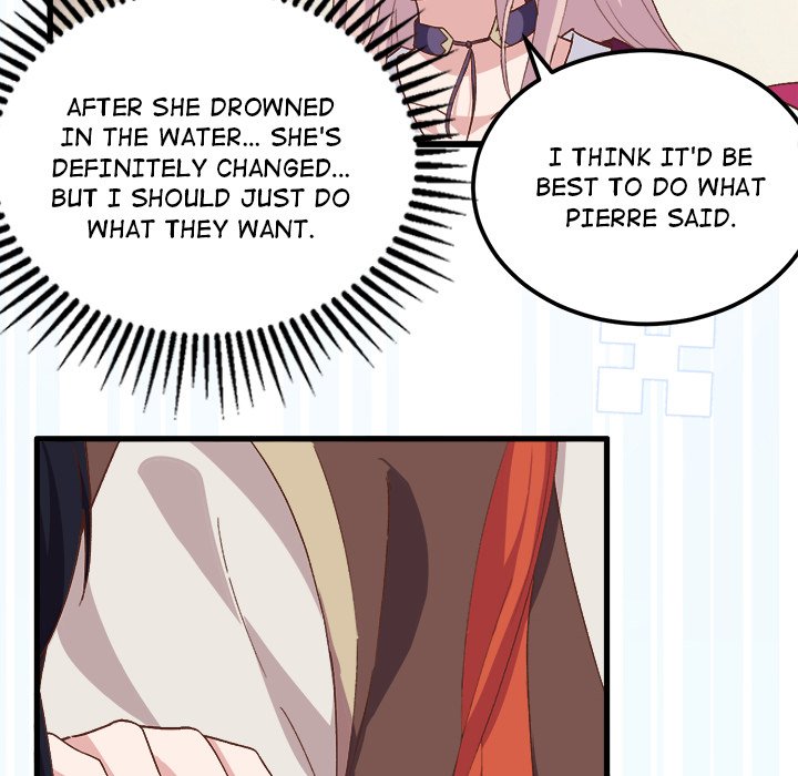 Four New Husbands - episode 5 - 46
