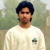 _raobehzad10