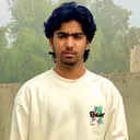 @_raobehzad10