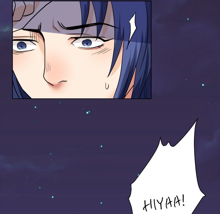 Repeating You - episode 8 - 6