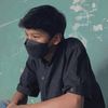 vankey19