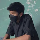 @vankey19
