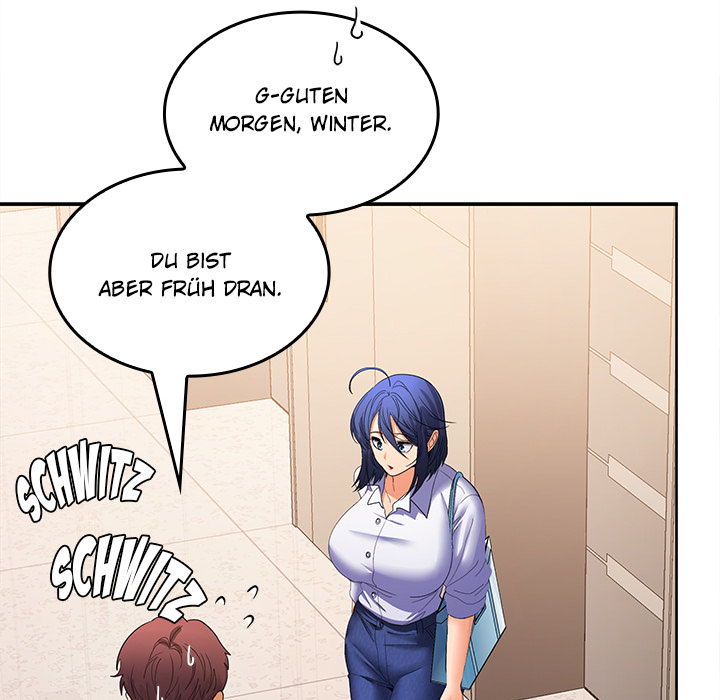 Nicht im Büro - episode 25 - 69