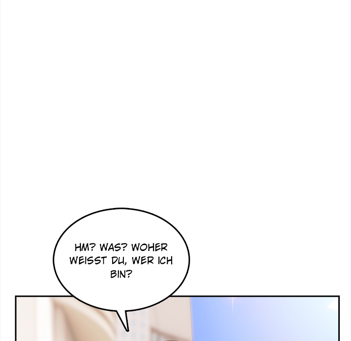 Falsch Verknallt - episode 5 - 136