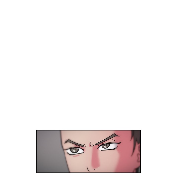 Soojung's Comic Store - episode 41 - 89