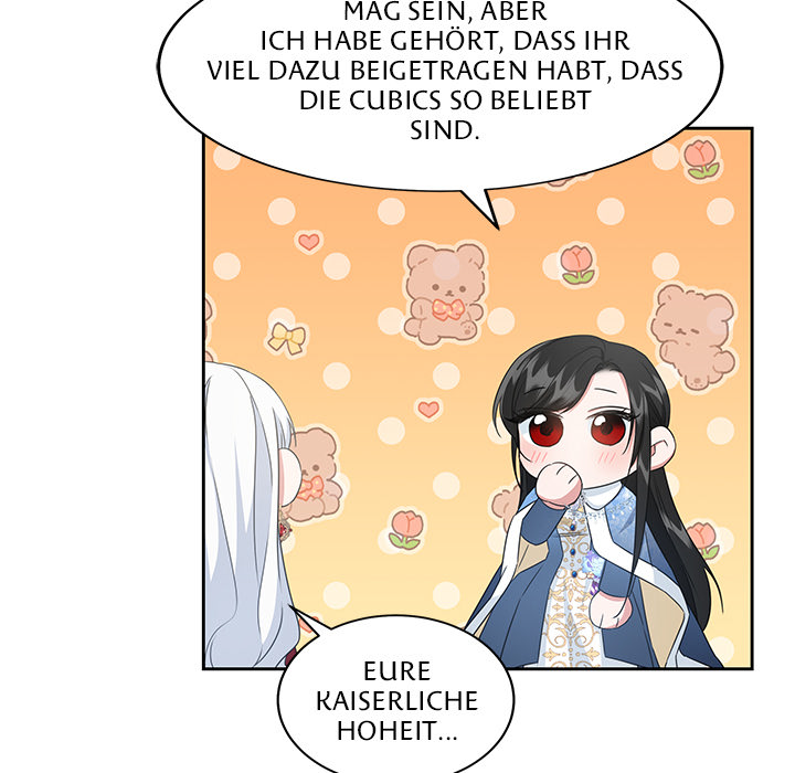 Diesmal ändere ich mein Schicksal - episode 25 - 28