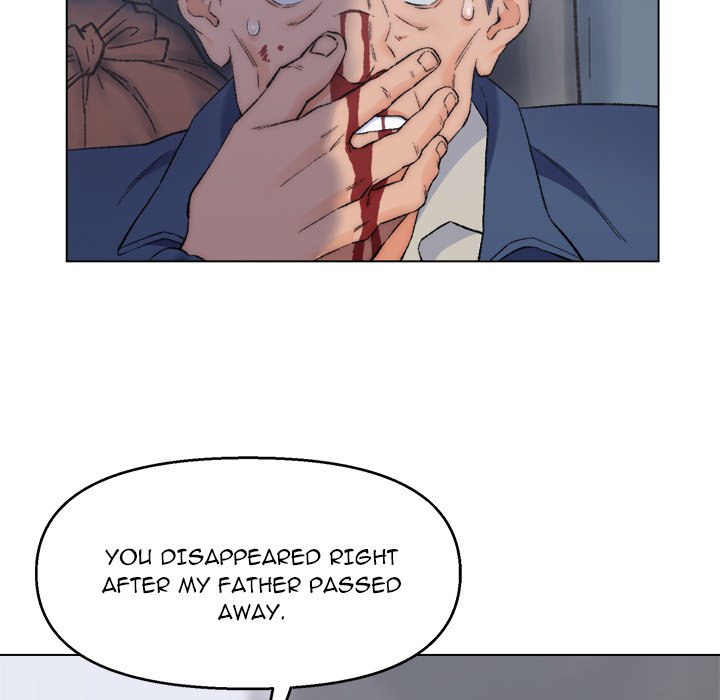 Old Friend - episode 2 - 9