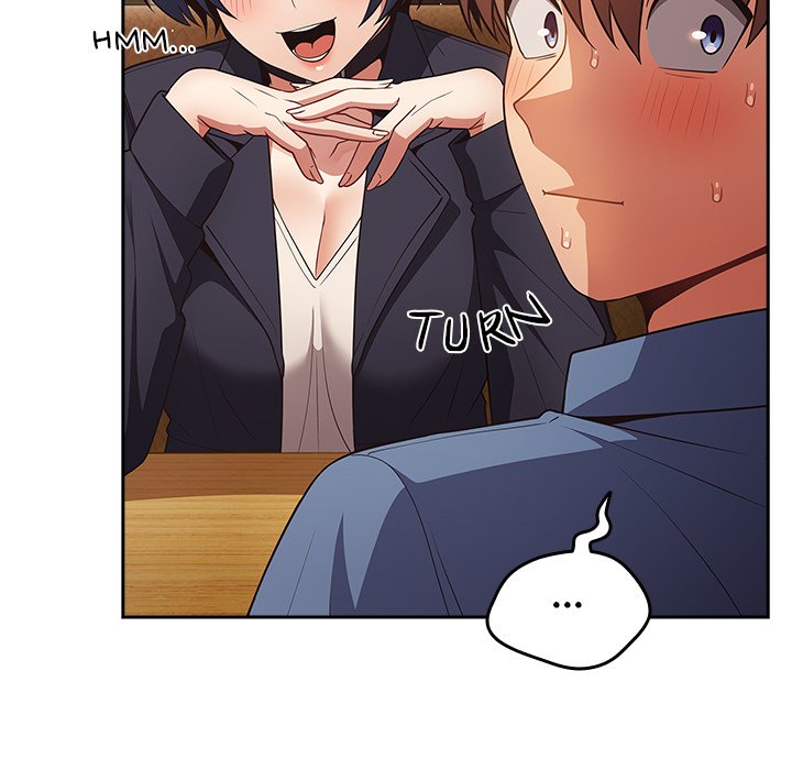 The Carry - episode 32 - 21