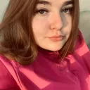 @tatarka.20