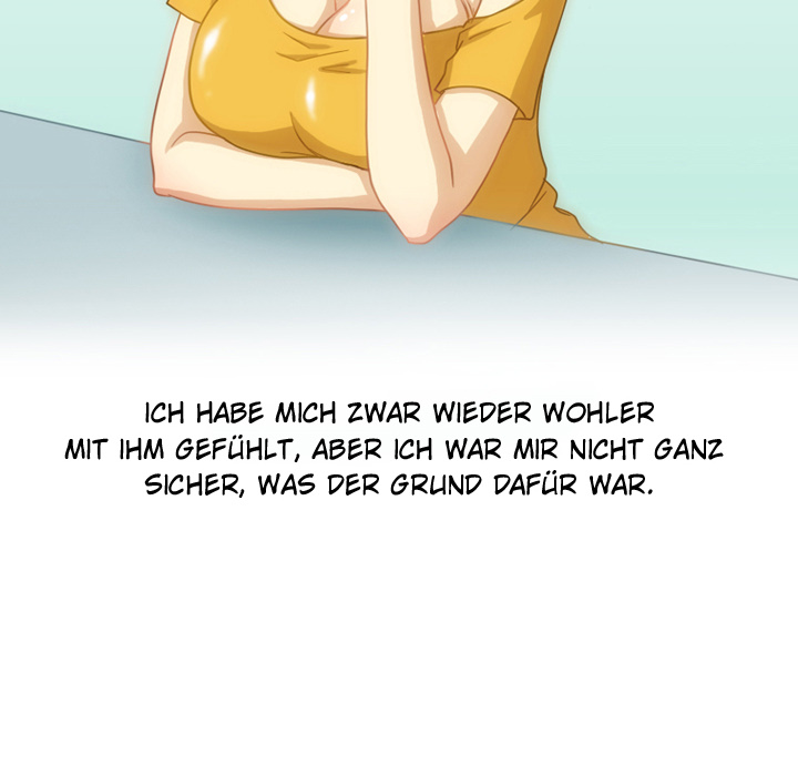 Spaß unter Freunden - episode 5 - 32