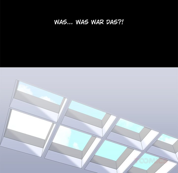 The White Room - episode 44 - 57