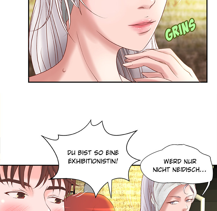 Mein Neuer Job - episode 4 - 44