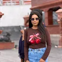 @babitadevkota8