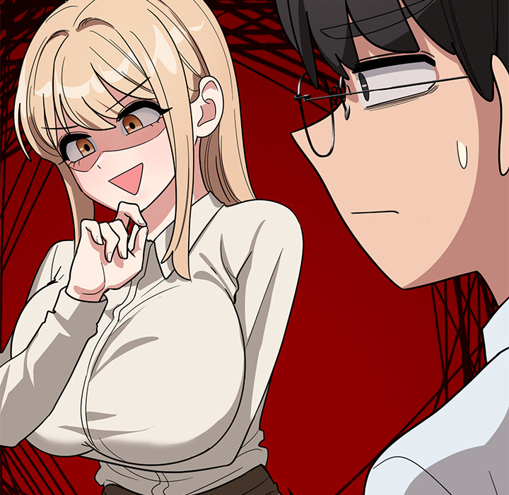 An ihrer Leine - episode 12 - 127