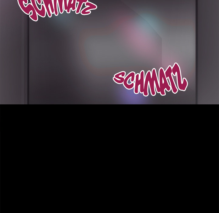 JJ Immobilien - episode 23 - 52